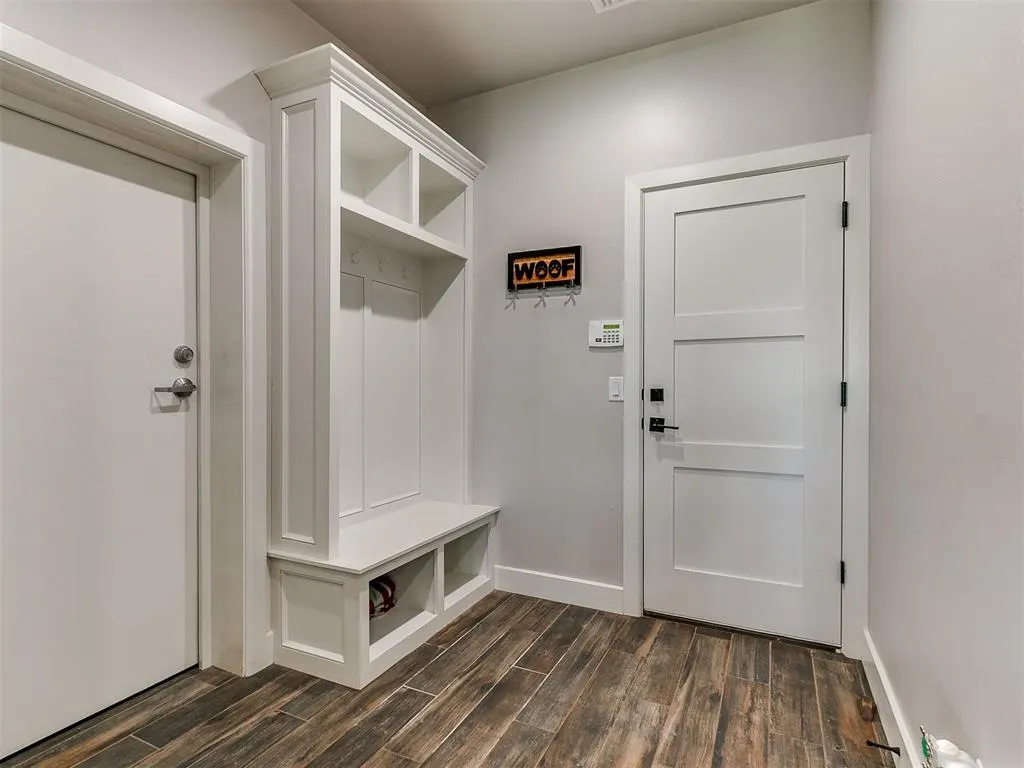 Photo 30 — 3001 Firefly Drive, Norman, OK 73071