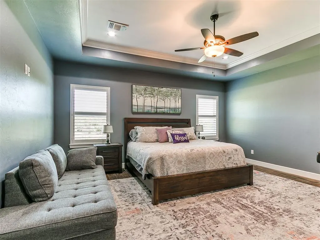 Photo 31 — 3001 Firefly Drive, Norman, OK 73071