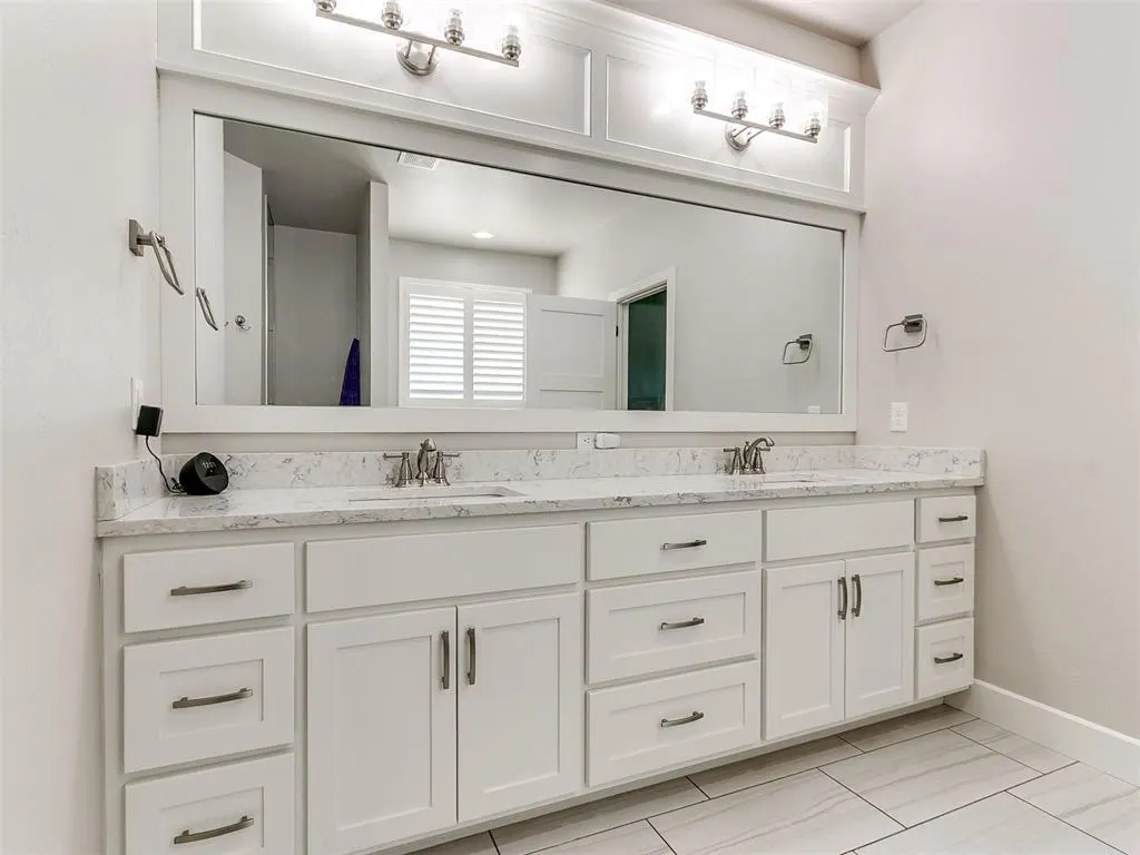 Photo 33 — 3001 Firefly Drive, Norman, OK 73071
