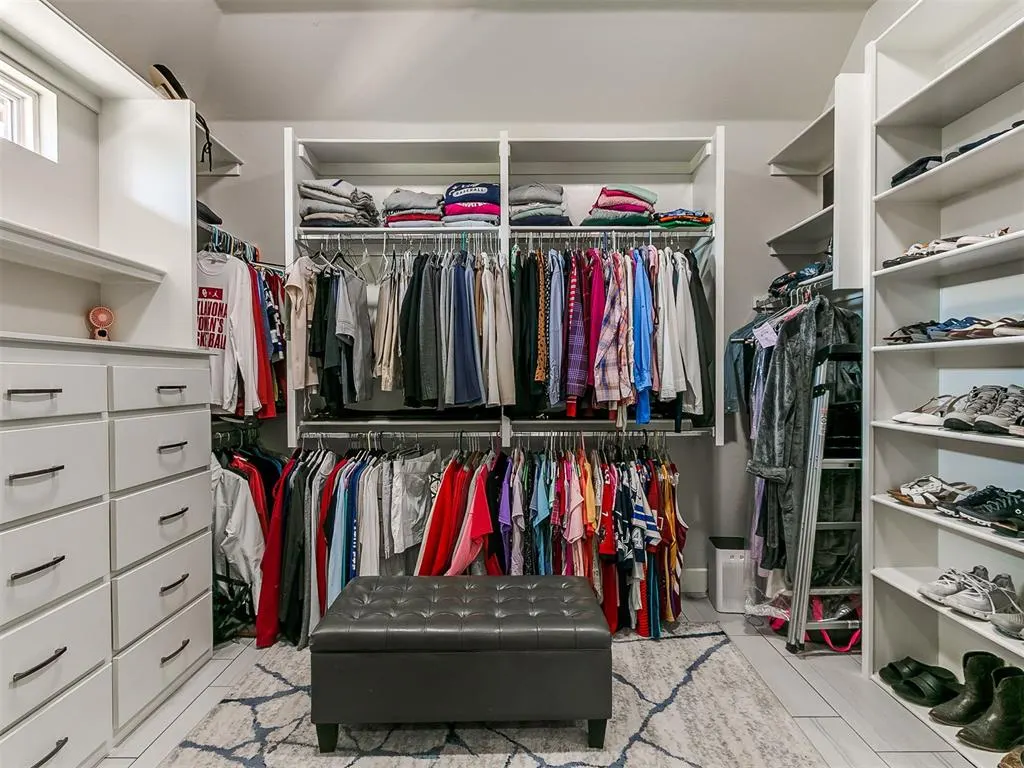 Photo 35 — 3001 Firefly Drive, Norman, OK 73071