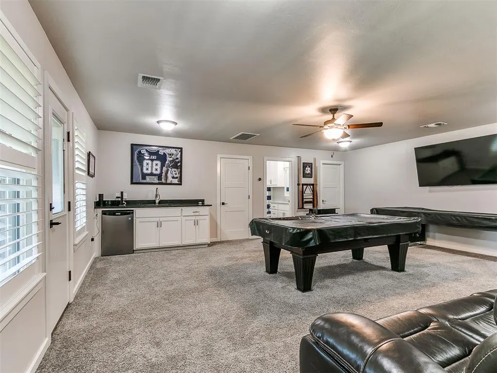 Photo 36 — 3001 Firefly Drive, Norman, OK 73071