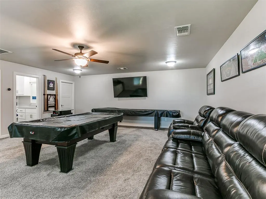 Photo 37 — 3001 Firefly Drive, Norman, OK 73071