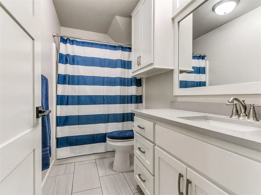 Photo 38 — 3001 Firefly Drive, Norman, OK 73071