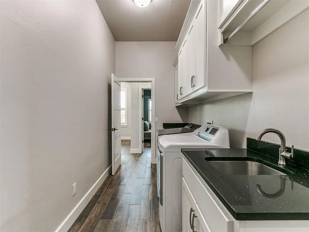 Photo 39 — 3001 Firefly Drive, Norman, OK 73071