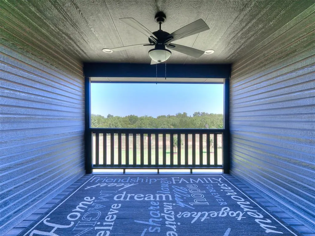 Photo 42 — 3001 Firefly Drive, Norman, OK 73071