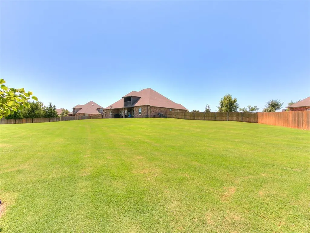 Photo 43 — 3001 Firefly Drive, Norman, OK 73071