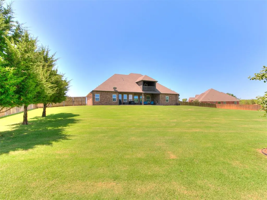 Photo 44 — 3001 Firefly Drive, Norman, OK 73071