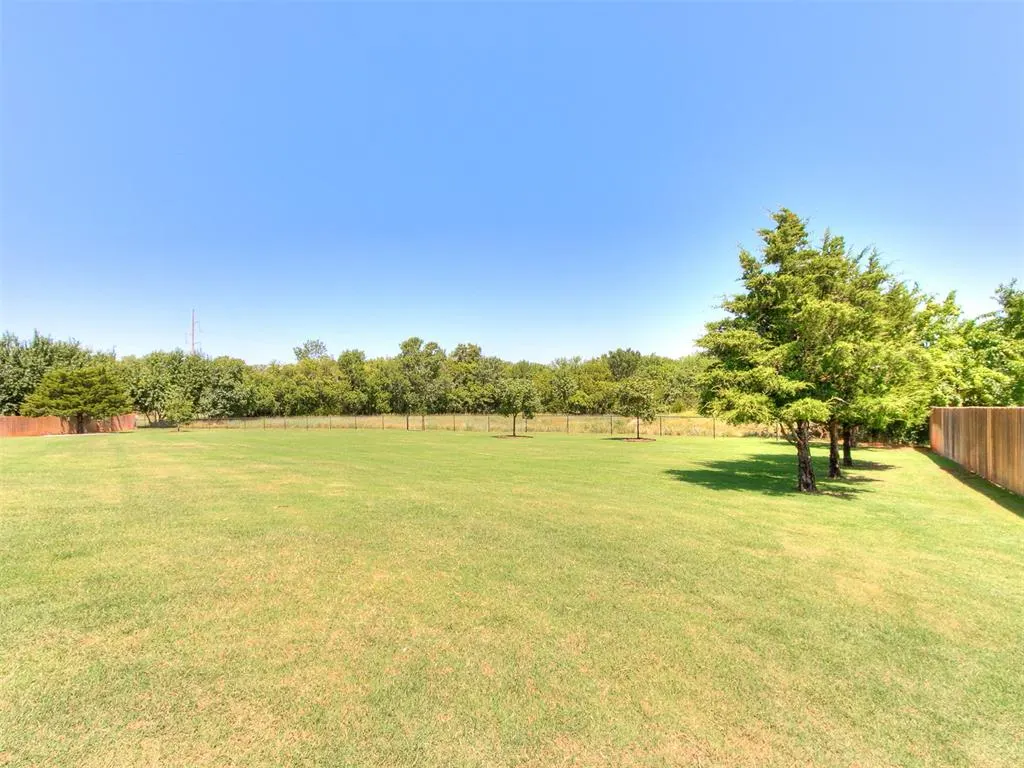 Photo 45 — 3001 Firefly Drive, Norman, OK 73071