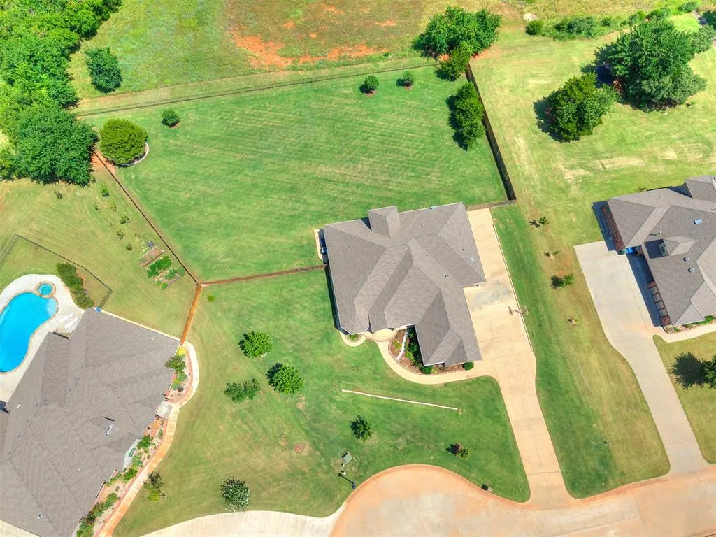 Photo 46 — 3001 Firefly Drive, Norman, OK 73071