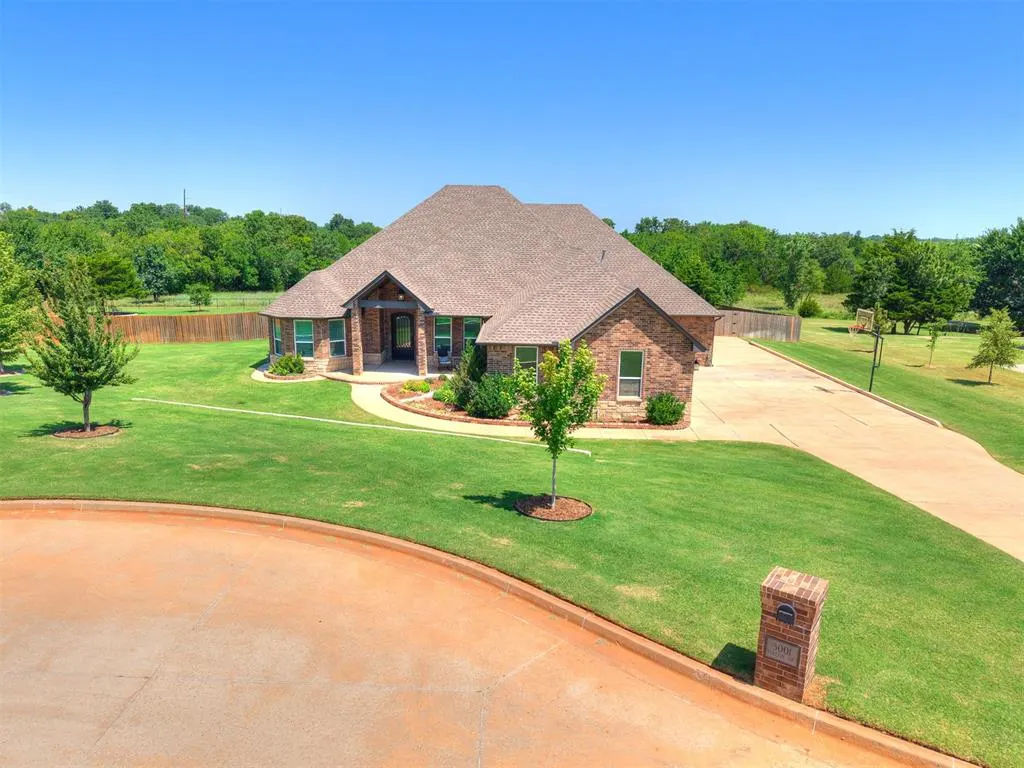 Photo 47 — 3001 Firefly Drive, Norman, OK 73071