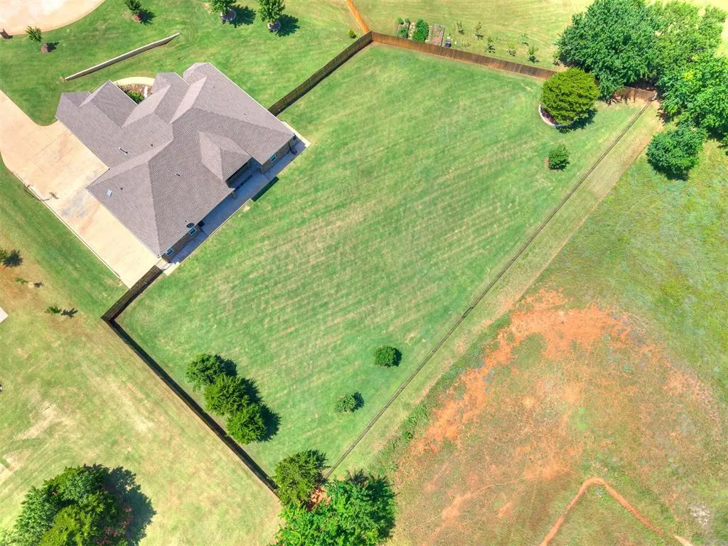 Photo 49 — 3001 Firefly Drive, Norman, OK 73071