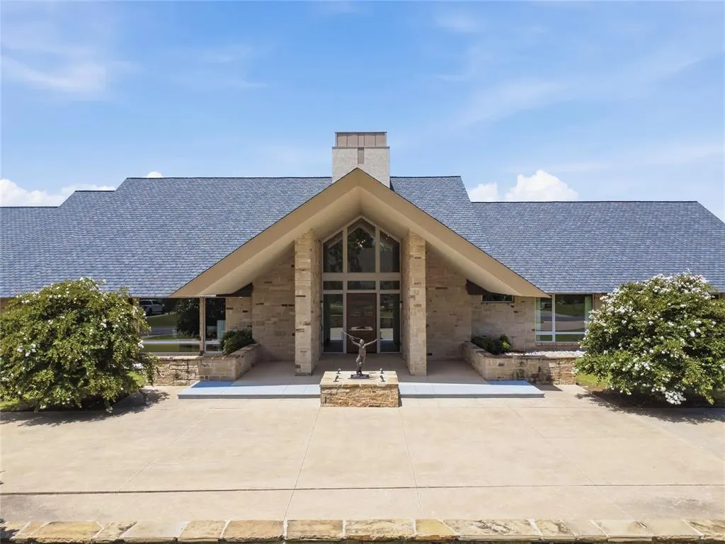 Photo 2 — 10523 S Koa Street, Jenks, OK 74037