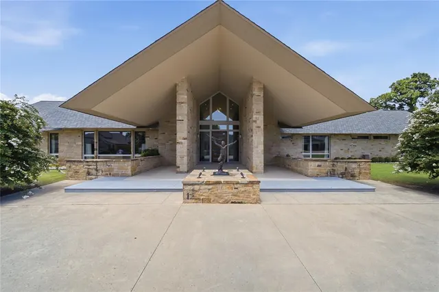 Photo 5 — 10523 S Koa Street, Jenks, OK 74037