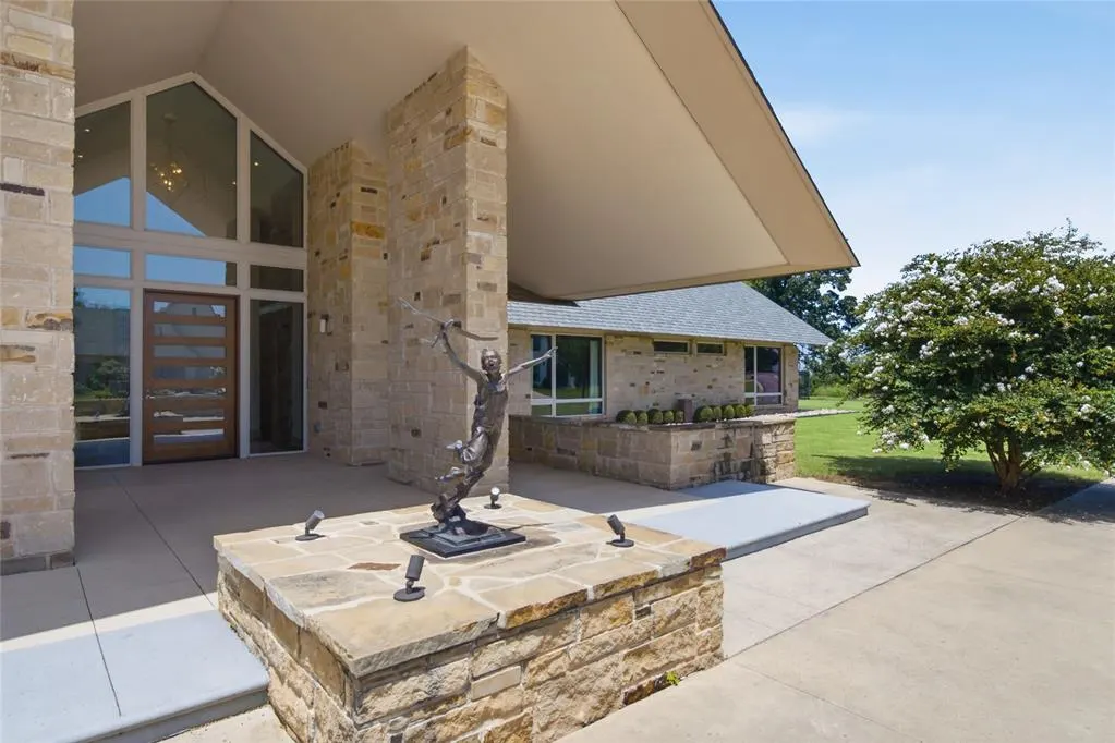 Photo 7 — 10523 S Koa Street, Jenks, OK 74037