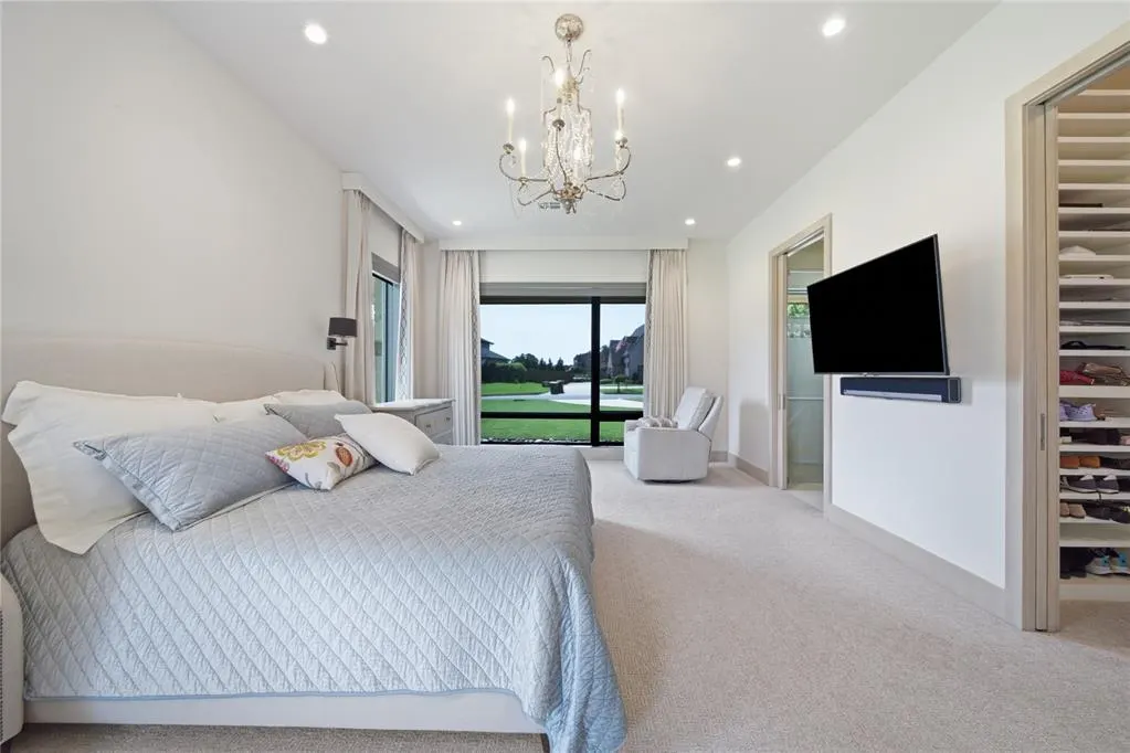Photo 34 — 10523 S Koa Street, Jenks, OK 74037