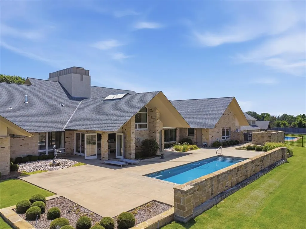 Photo 47 — 10523 S Koa Street, Jenks, OK 74037