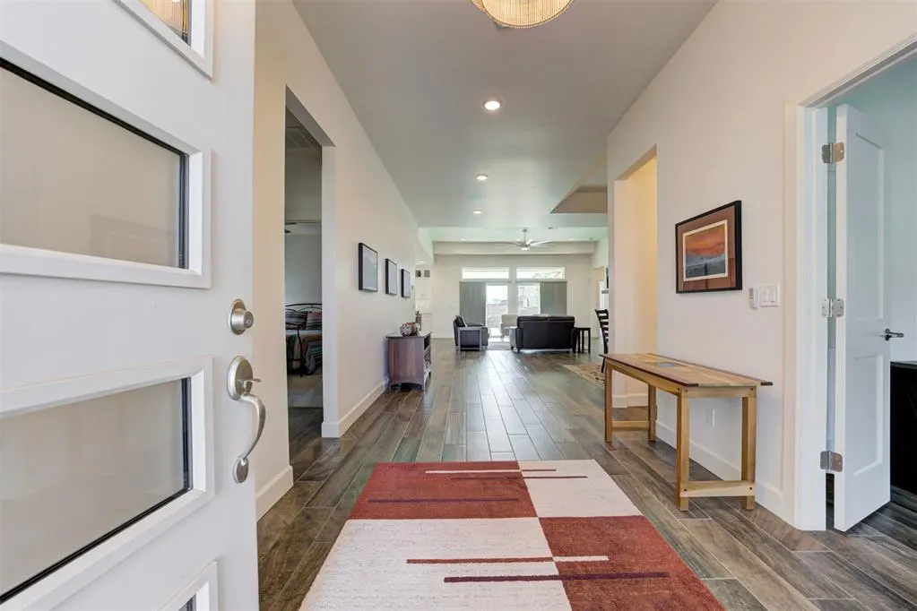 Photo 3 — 13008 Stonedale Drive, Oklahoma City, OK 73142