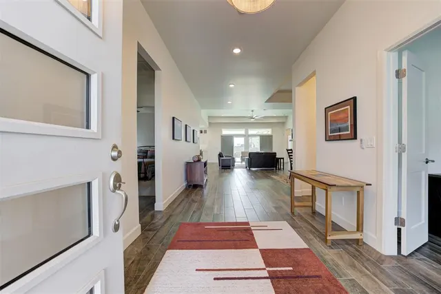 Photo 3 — 13008 Stonedale Drive, Oklahoma City, OK 73142