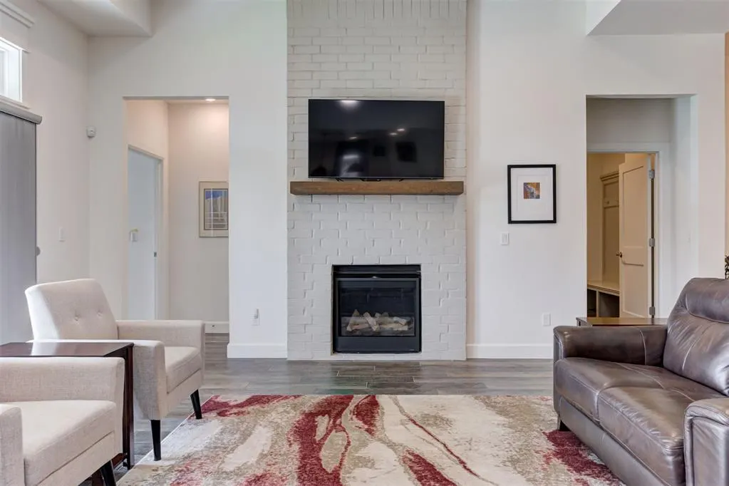 Photo 8 — 13008 Stonedale Drive, Oklahoma City, OK 73142