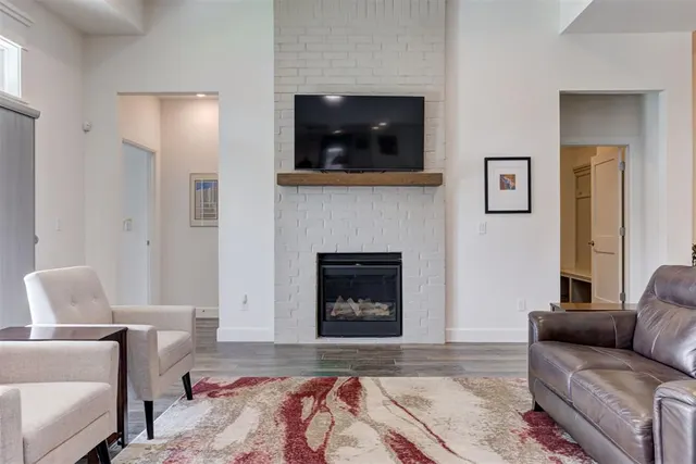 Photo 8 — 13008 Stonedale Drive, Oklahoma City, OK 73142