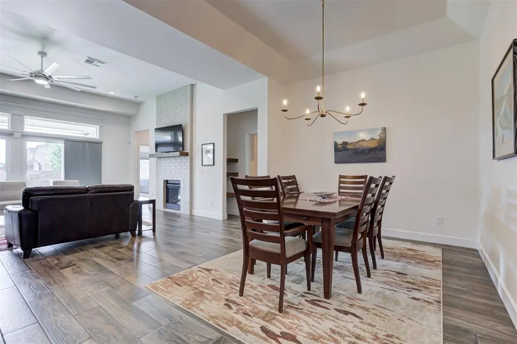 Photo 10 — 13008 Stonedale Drive, Oklahoma City, OK 73142