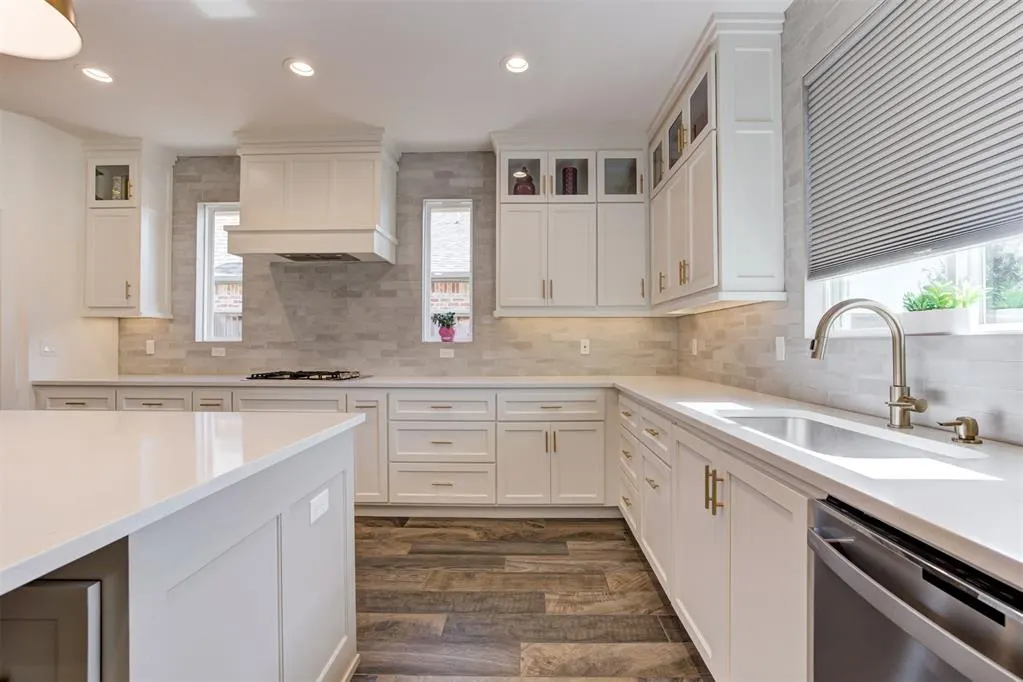 Photo 12 — 13008 Stonedale Drive, Oklahoma City, OK 73142