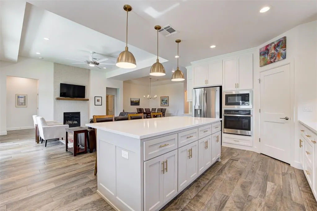 Photo 14 — 13008 Stonedale Drive, Oklahoma City, OK 73142