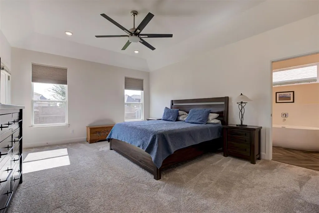 Photo 17 — 13008 Stonedale Drive, Oklahoma City, OK 73142