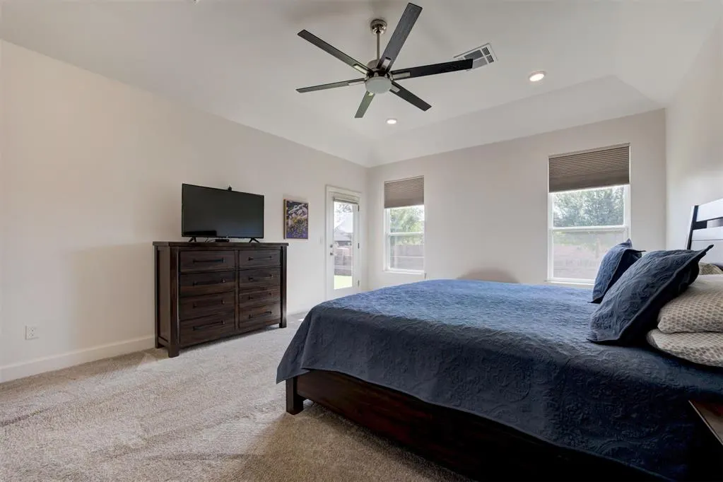 Photo 18 — 13008 Stonedale Drive, Oklahoma City, OK 73142