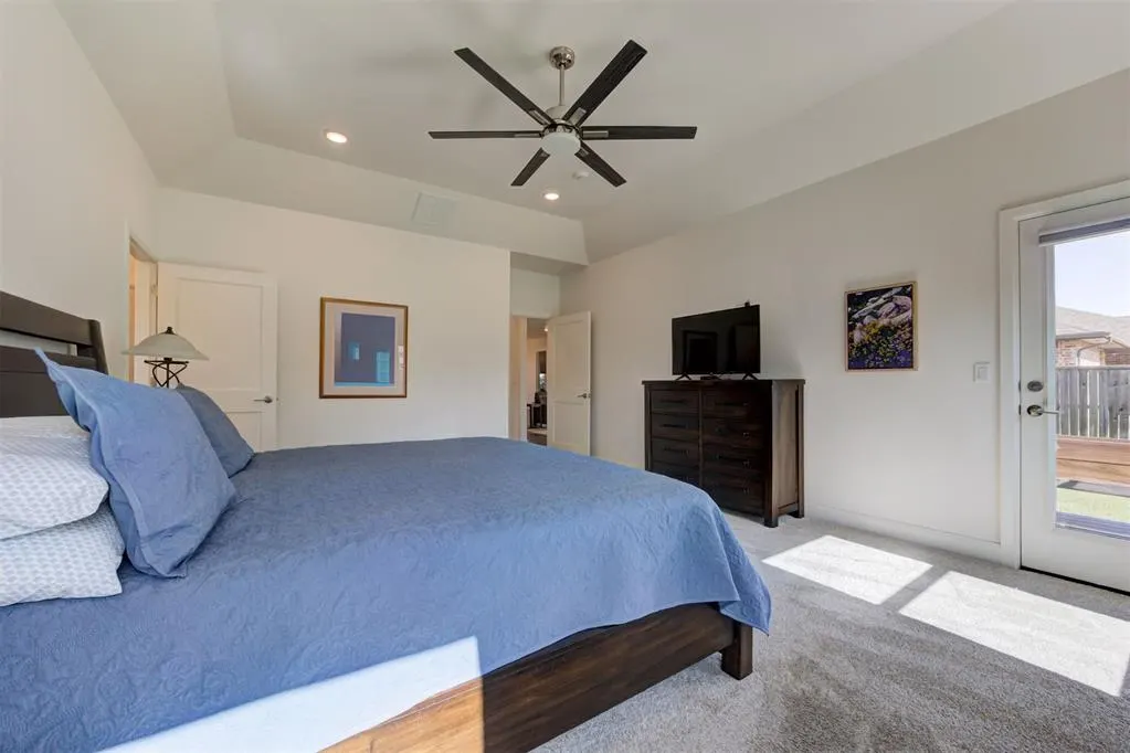Photo 19 — 13008 Stonedale Drive, Oklahoma City, OK 73142