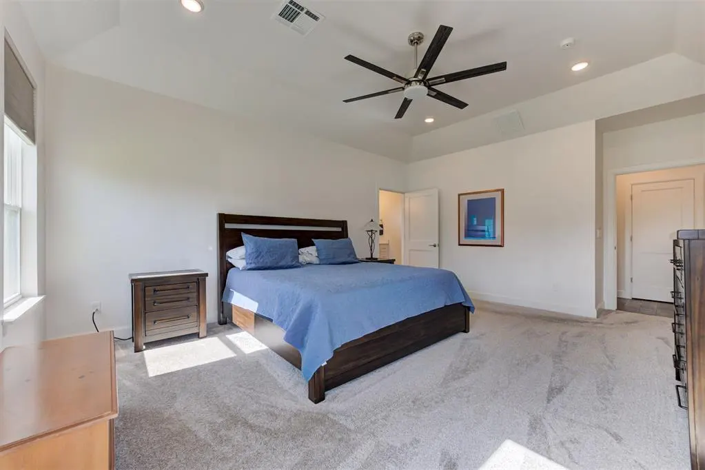 Photo 20 — 13008 Stonedale Drive, Oklahoma City, OK 73142