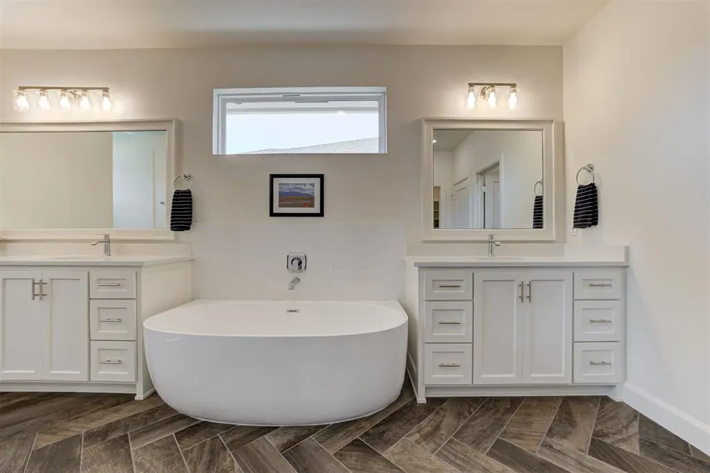 Photo 21 — 13008 Stonedale Drive, Oklahoma City, OK 73142