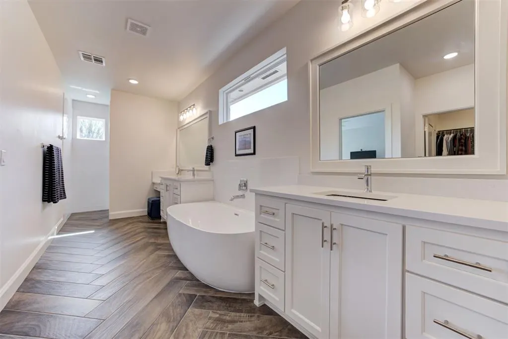 Photo 22 — 13008 Stonedale Drive, Oklahoma City, OK 73142