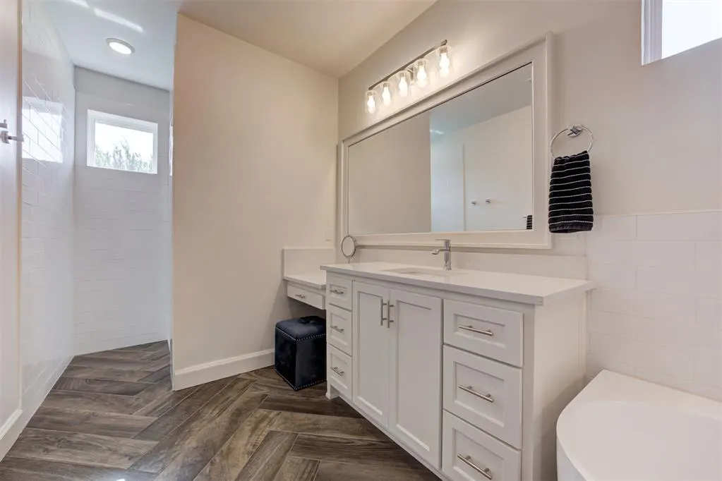 Photo 23 — 13008 Stonedale Drive, Oklahoma City, OK 73142