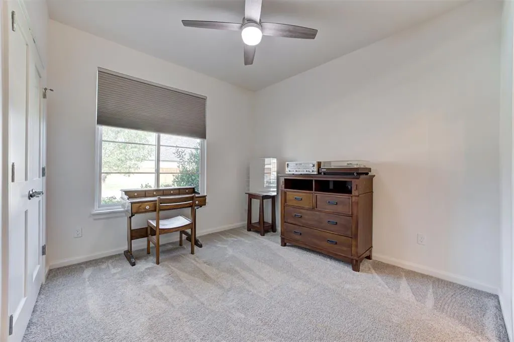 Photo 25 — 13008 Stonedale Drive, Oklahoma City, OK 73142