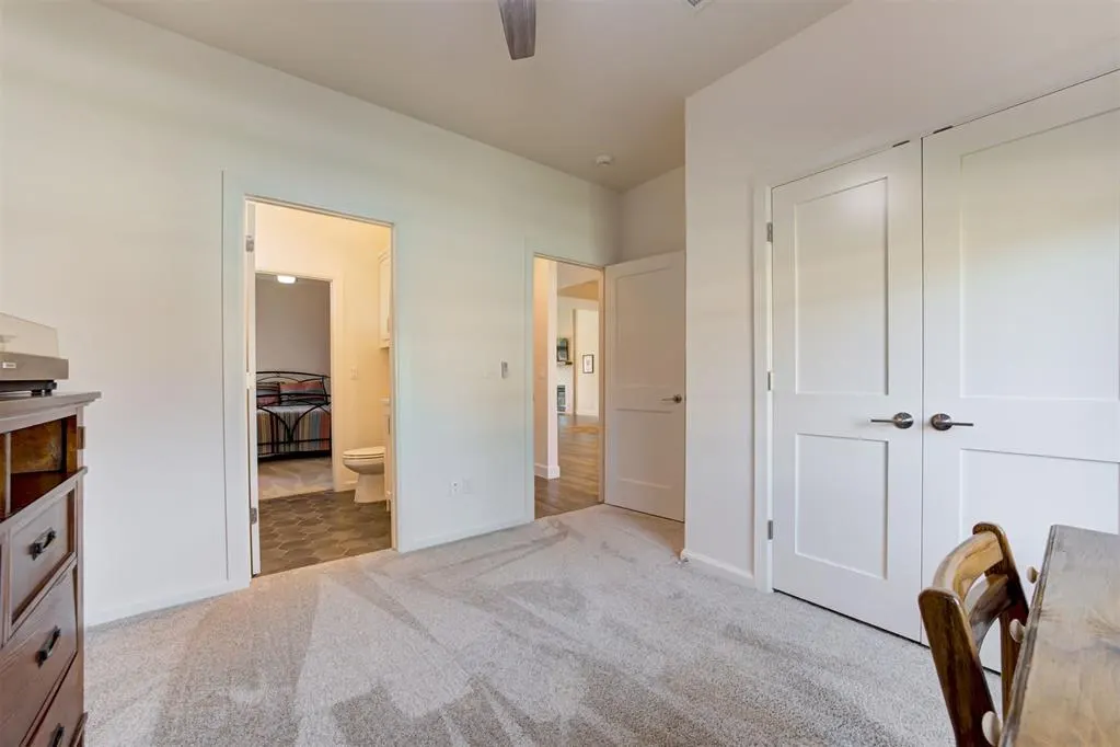 Photo 26 — 13008 Stonedale Drive, Oklahoma City, OK 73142
