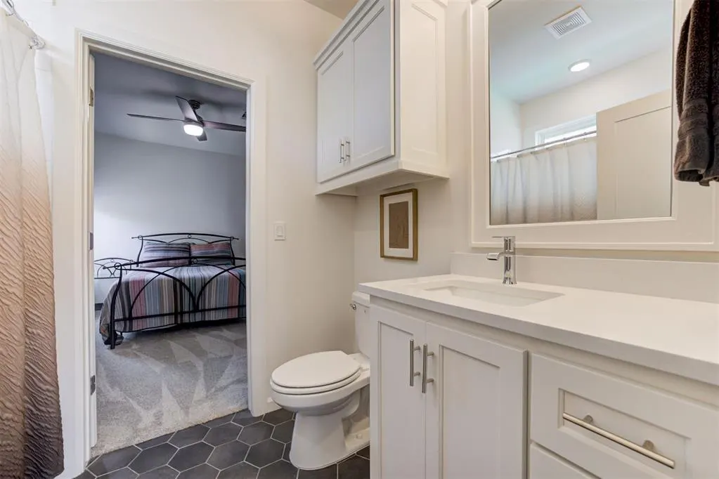Photo 27 — 13008 Stonedale Drive, Oklahoma City, OK 73142