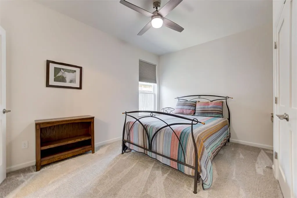 Photo 28 — 13008 Stonedale Drive, Oklahoma City, OK 73142