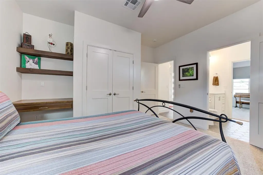 Photo 29 — 13008 Stonedale Drive, Oklahoma City, OK 73142