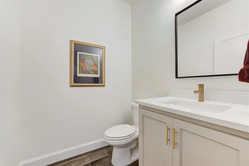 Photo 30 — 13008 Stonedale Drive, Oklahoma City, OK 73142