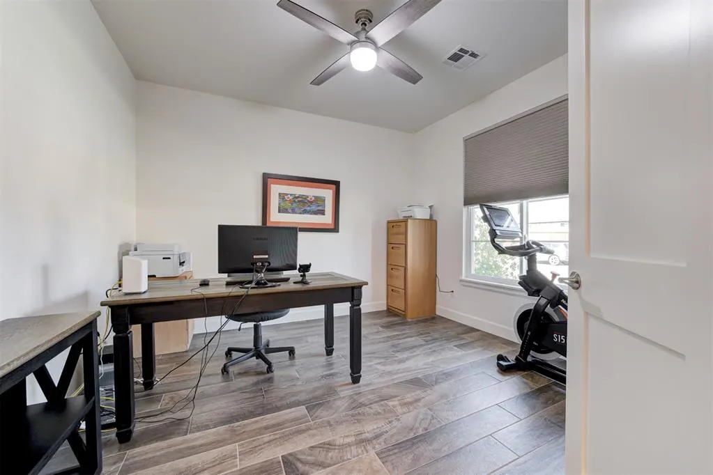 Photo 31 — 13008 Stonedale Drive, Oklahoma City, OK 73142
