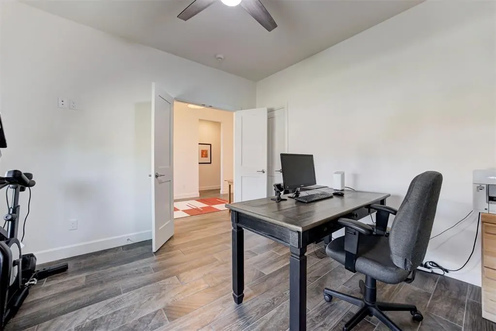 Photo 32 — 13008 Stonedale Drive, Oklahoma City, OK 73142