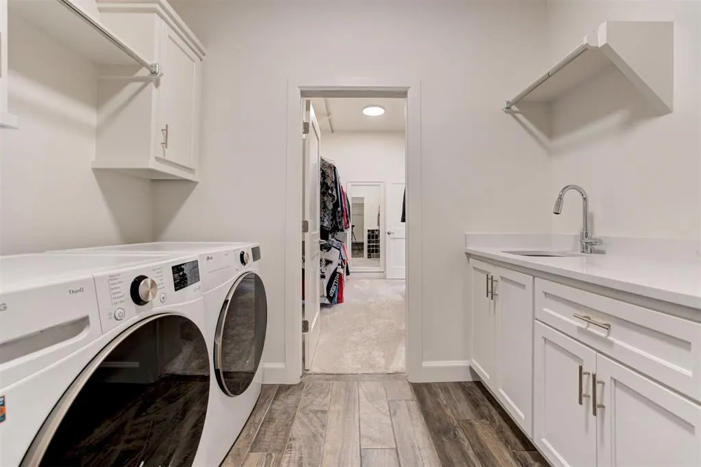 Photo 34 — 13008 Stonedale Drive, Oklahoma City, OK 73142