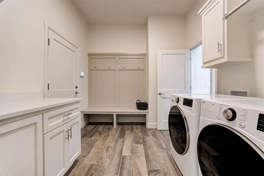 Photo 35 — 13008 Stonedale Drive, Oklahoma City, OK 73142