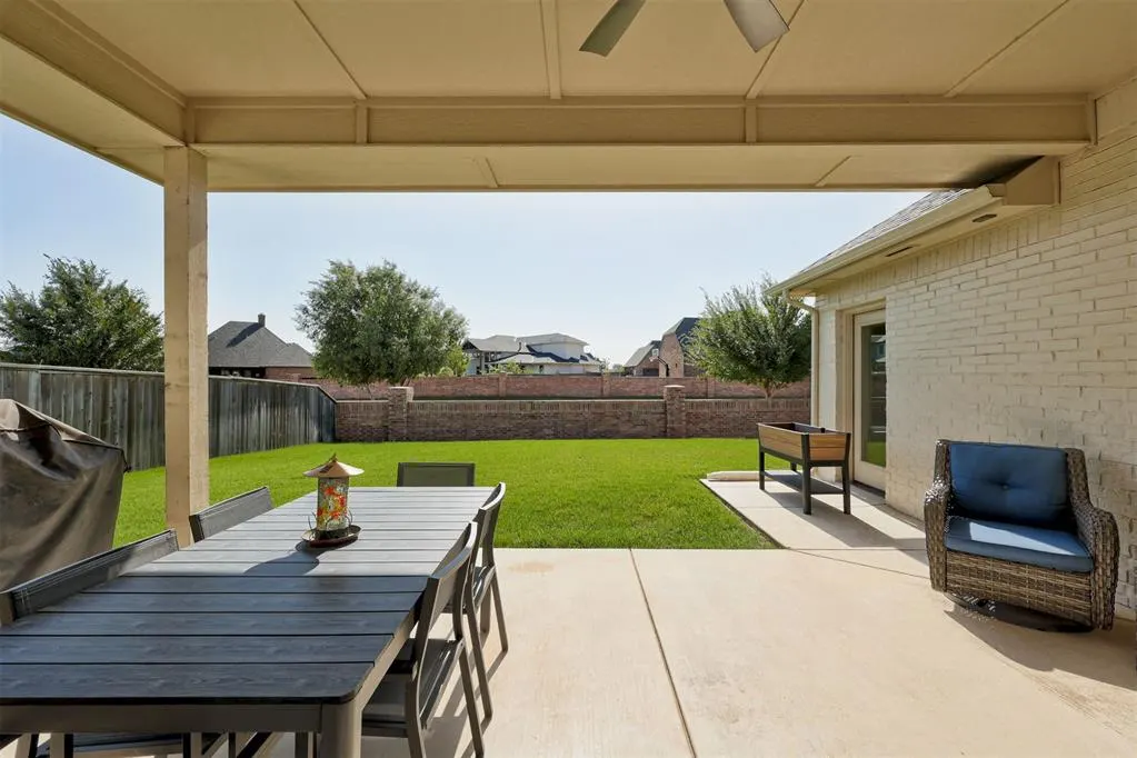 Photo 36 — 13008 Stonedale Drive, Oklahoma City, OK 73142