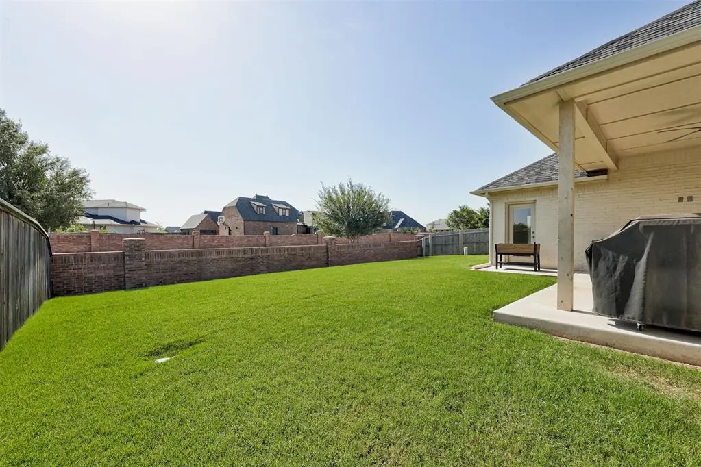 Photo 38 — 13008 Stonedale Drive, Oklahoma City, OK 73142