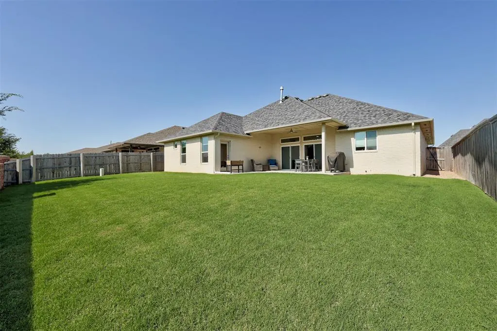 Photo 39 — 13008 Stonedale Drive, Oklahoma City, OK 73142