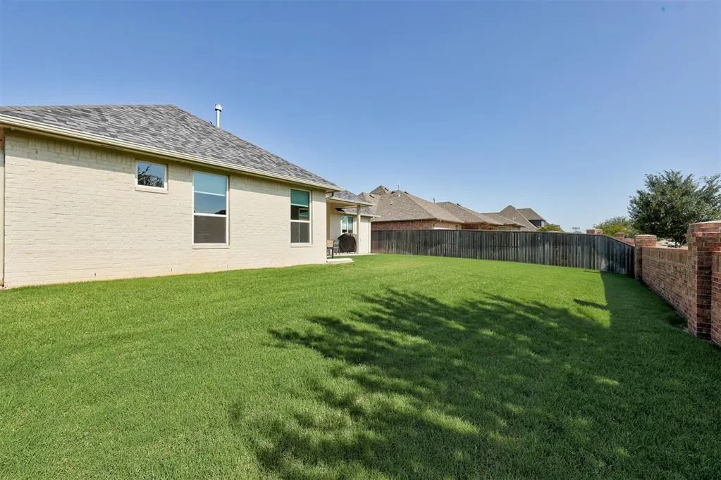 Photo 40 — 13008 Stonedale Drive, Oklahoma City, OK 73142