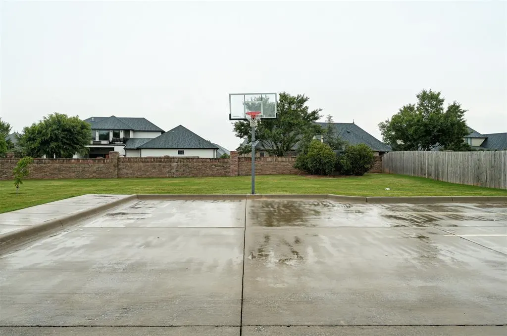 Photo 41 — 13008 Stonedale Drive, Oklahoma City, OK 73142
