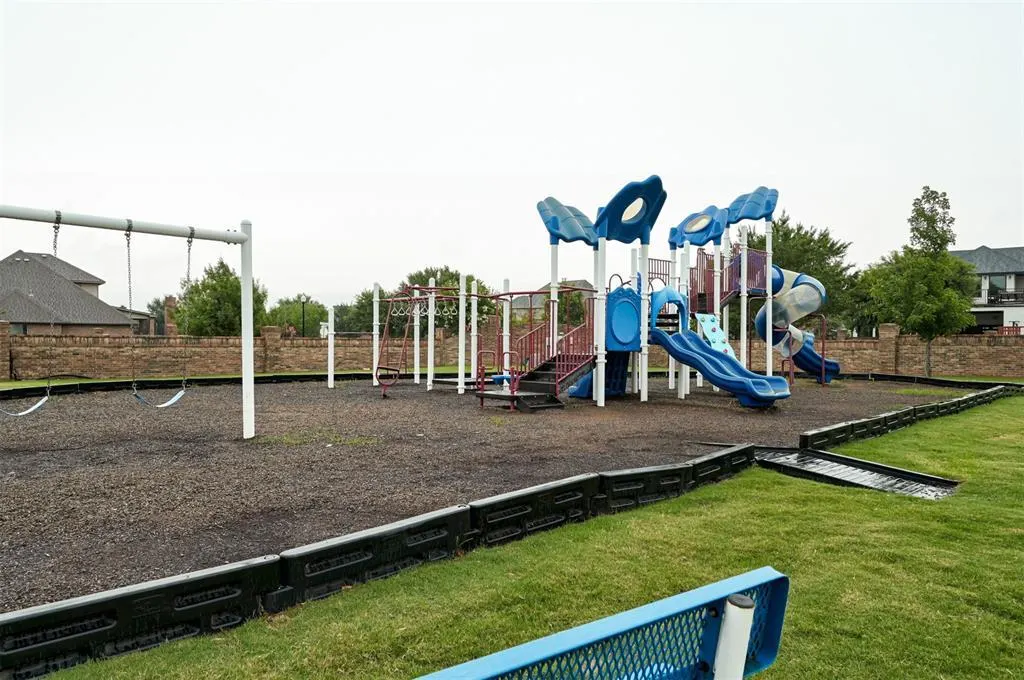 Photo 42 — 13008 Stonedale Drive, Oklahoma City, OK 73142